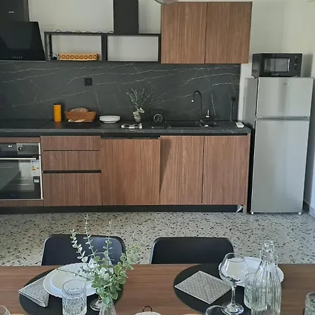 Gloria Apartamento Rijeka